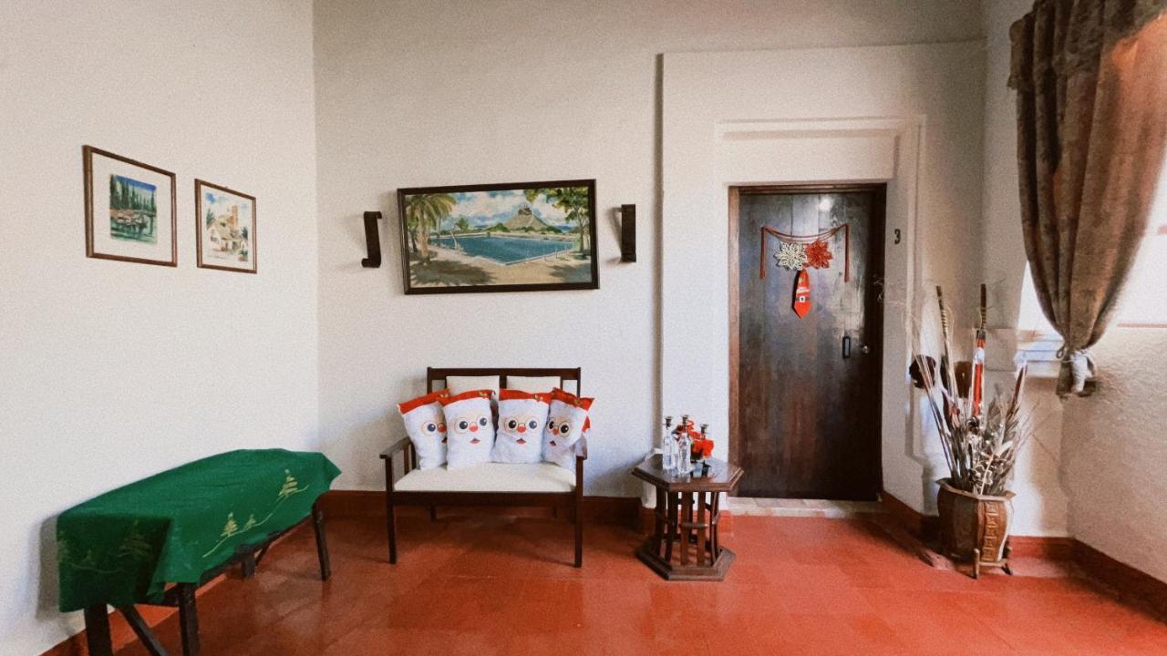 Hostal La Espanola Parras Parras de la Fuente Buitenkant foto